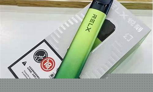 重要节点！免税香烟外烟怎么买，渠道推荐与购买技巧解析