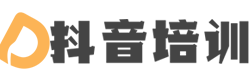 北京外烟批发市场分析-掌握北京外烟批发的最新动态
